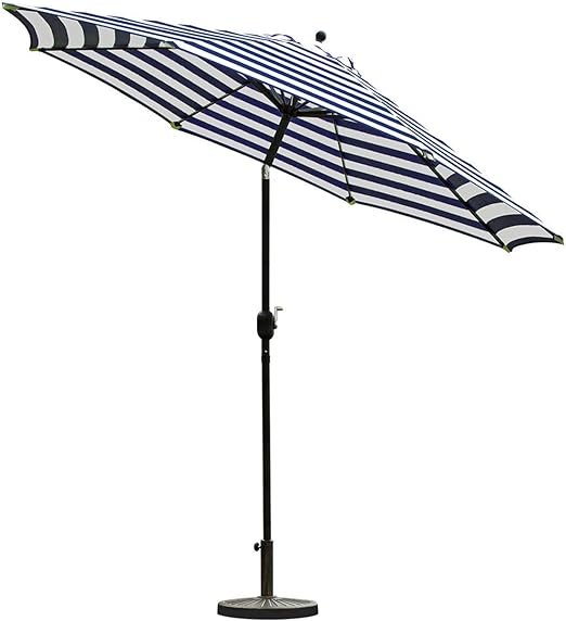 Market Umbrella