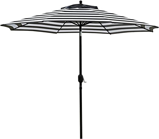 Market Umbrella