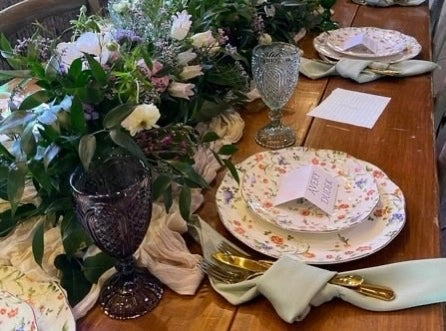 Atlanta Modern Events