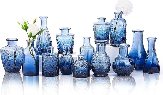 Bud Vase - Rental