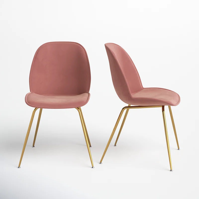 
                  
                    Amelie Chairs
                  
                