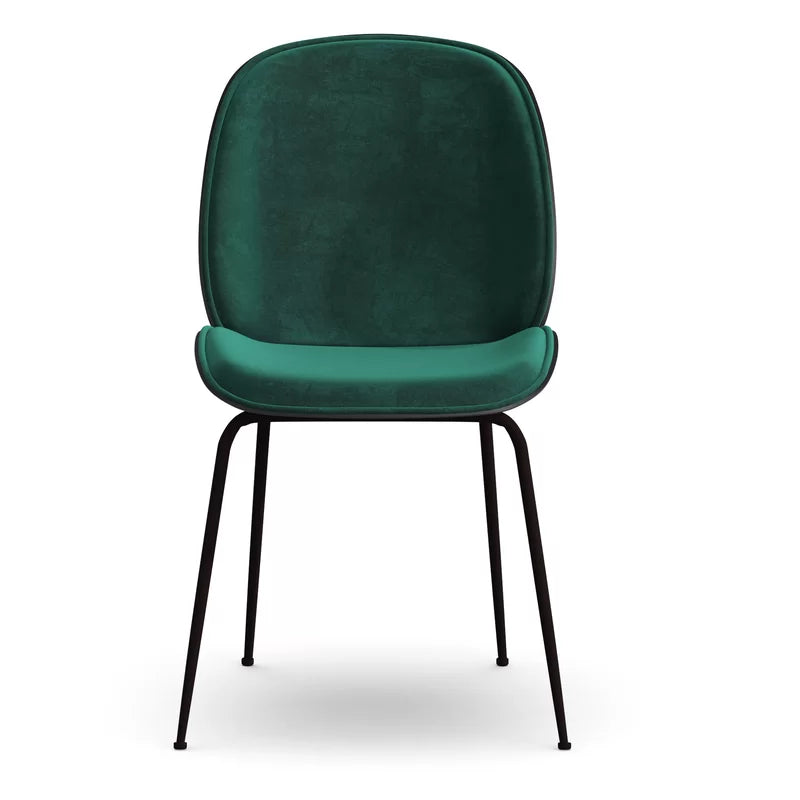 Amelie Chairs
