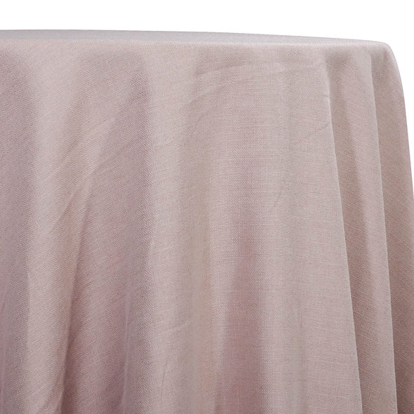 Rustic Table Linen Rental