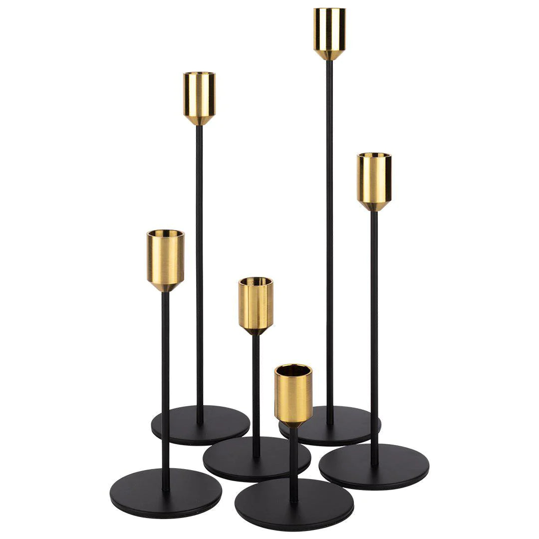 Candlestick Holder - Taper