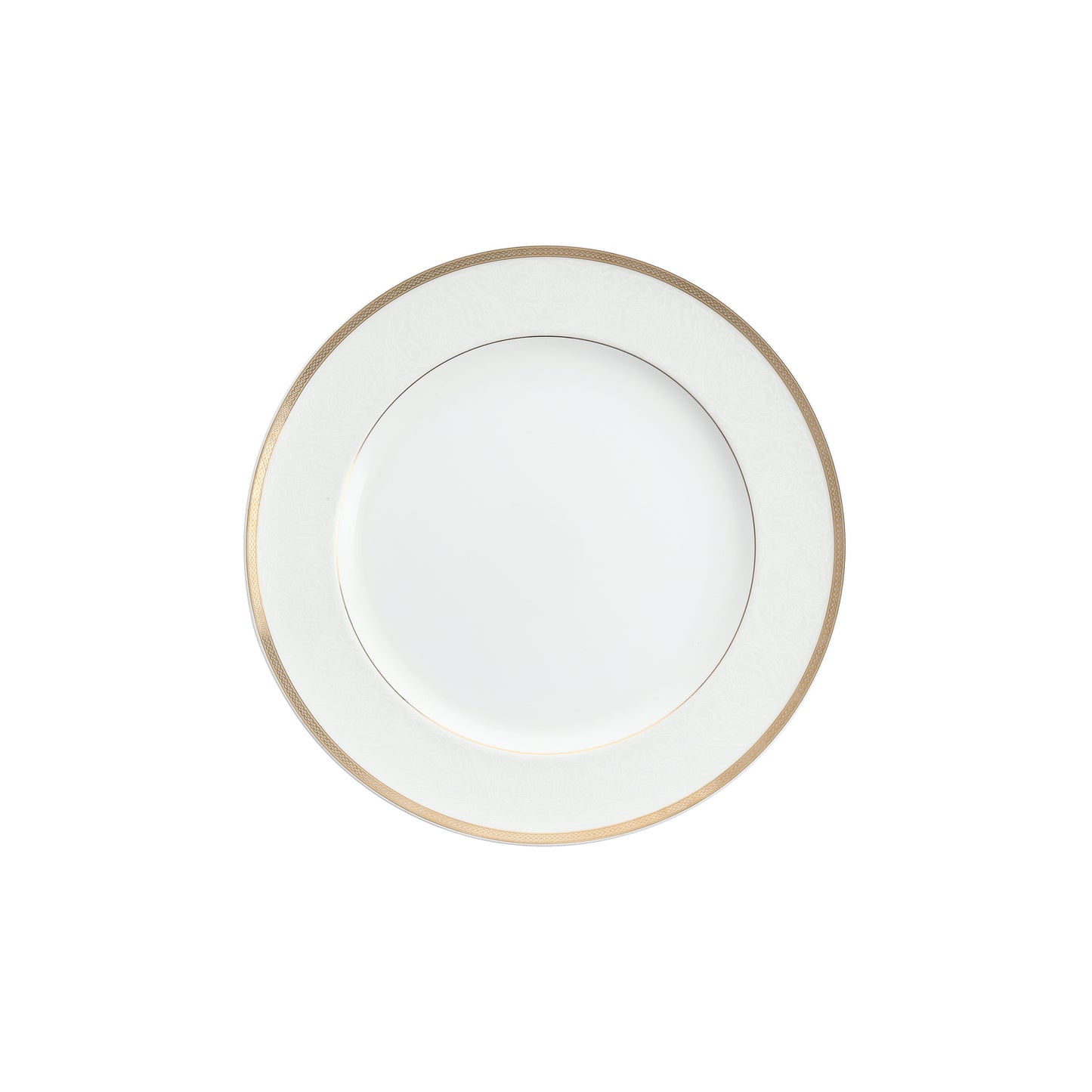 Juliet Gold Plating