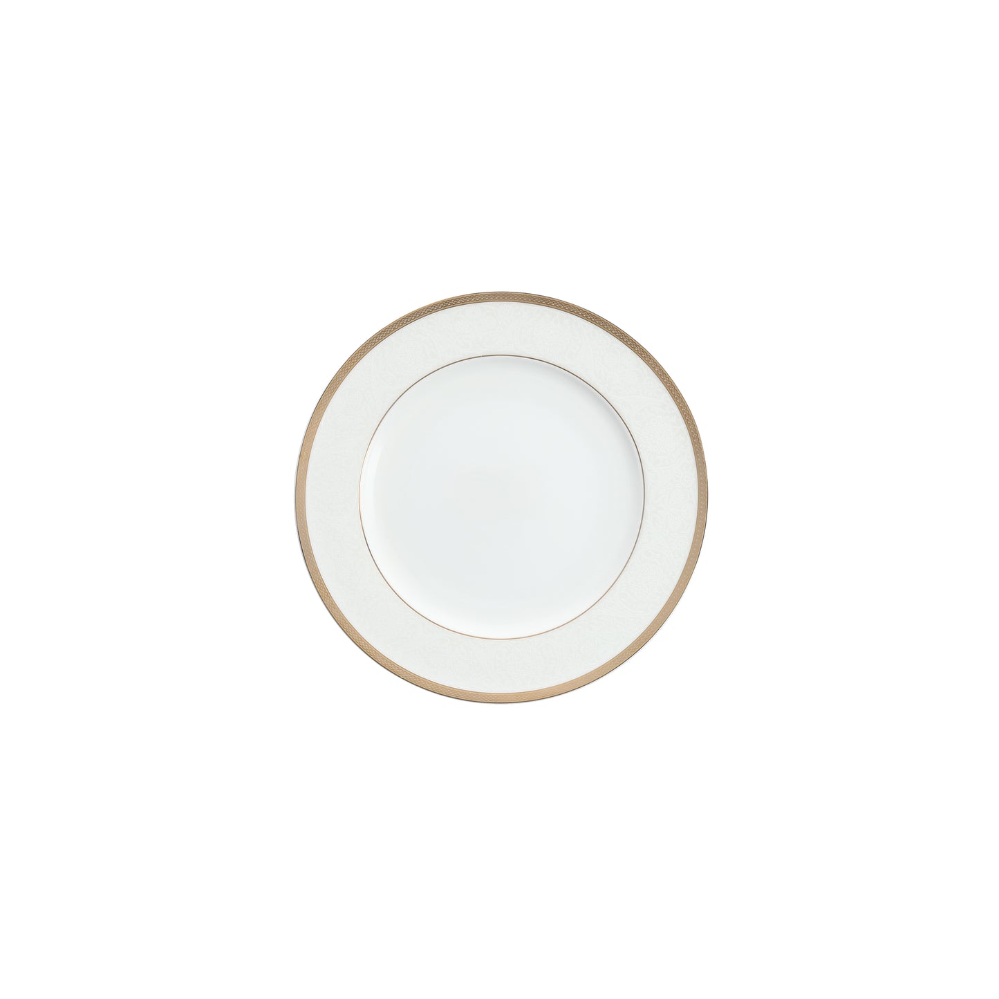 Juliet Gold Plating