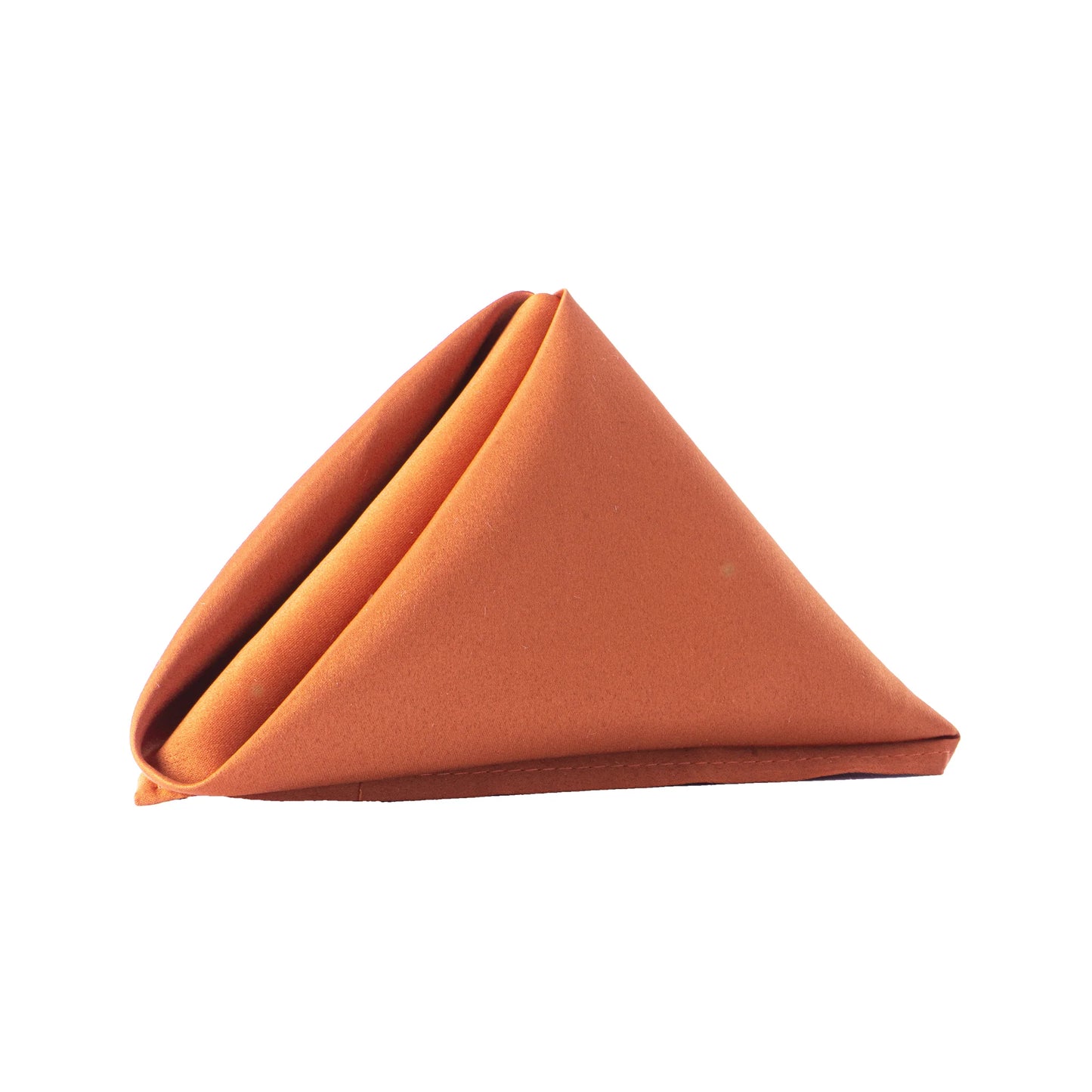 Satin Linen Napkins