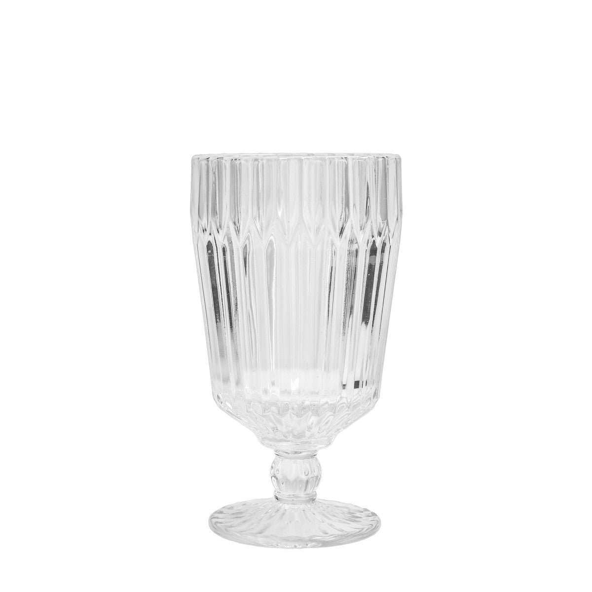Archie Goblet