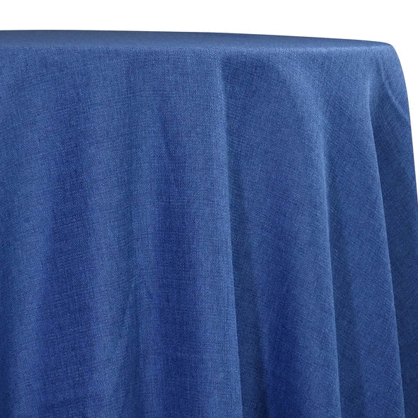 Rustic Table Linen Rental