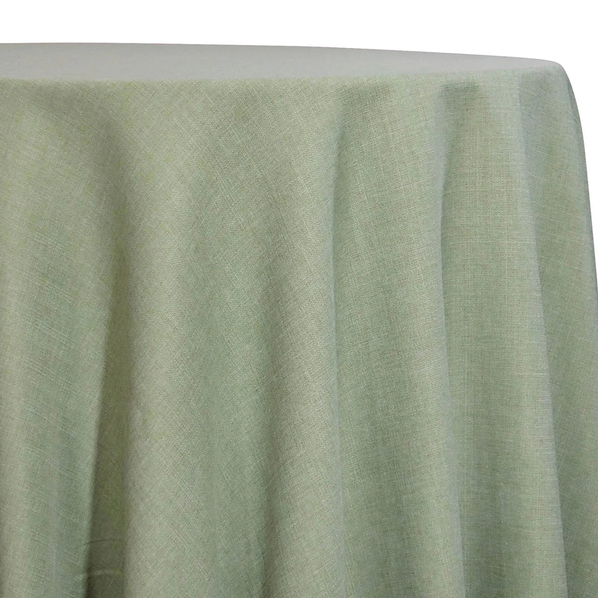 Rustic Table Linen Rental