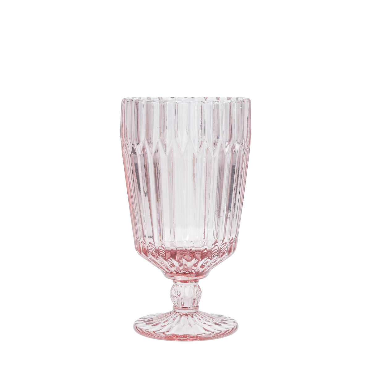 Archie Goblet