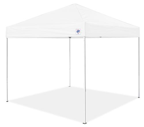 10'x10' Pop Up Tent Rental