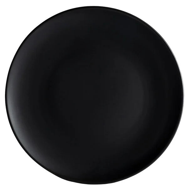 Black Stone Plating Rental