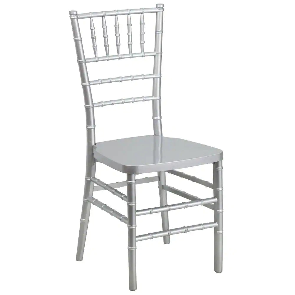 Chiavari Chairs Rental