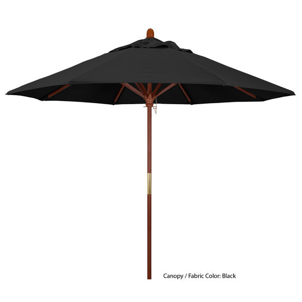 Market Umbrella Rental