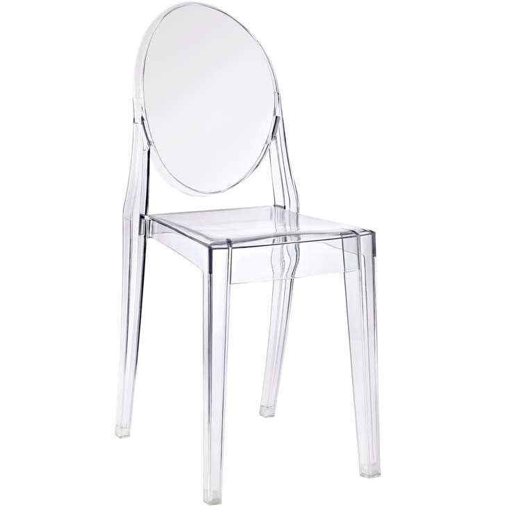 Party Ready - Table & Chair Rental Bundle (48 Guests) Rental