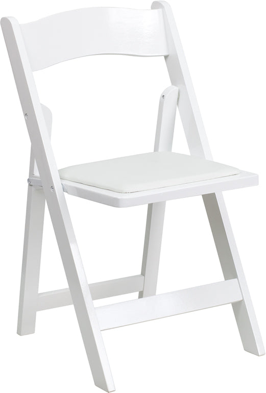 Atlanta table best sale and chair rental