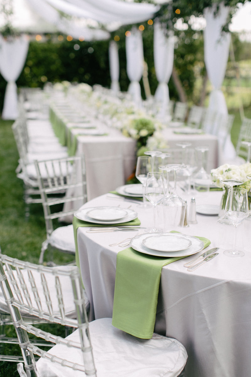 Atlanta Chiavari Chair Rentals Atlanta Modern Events