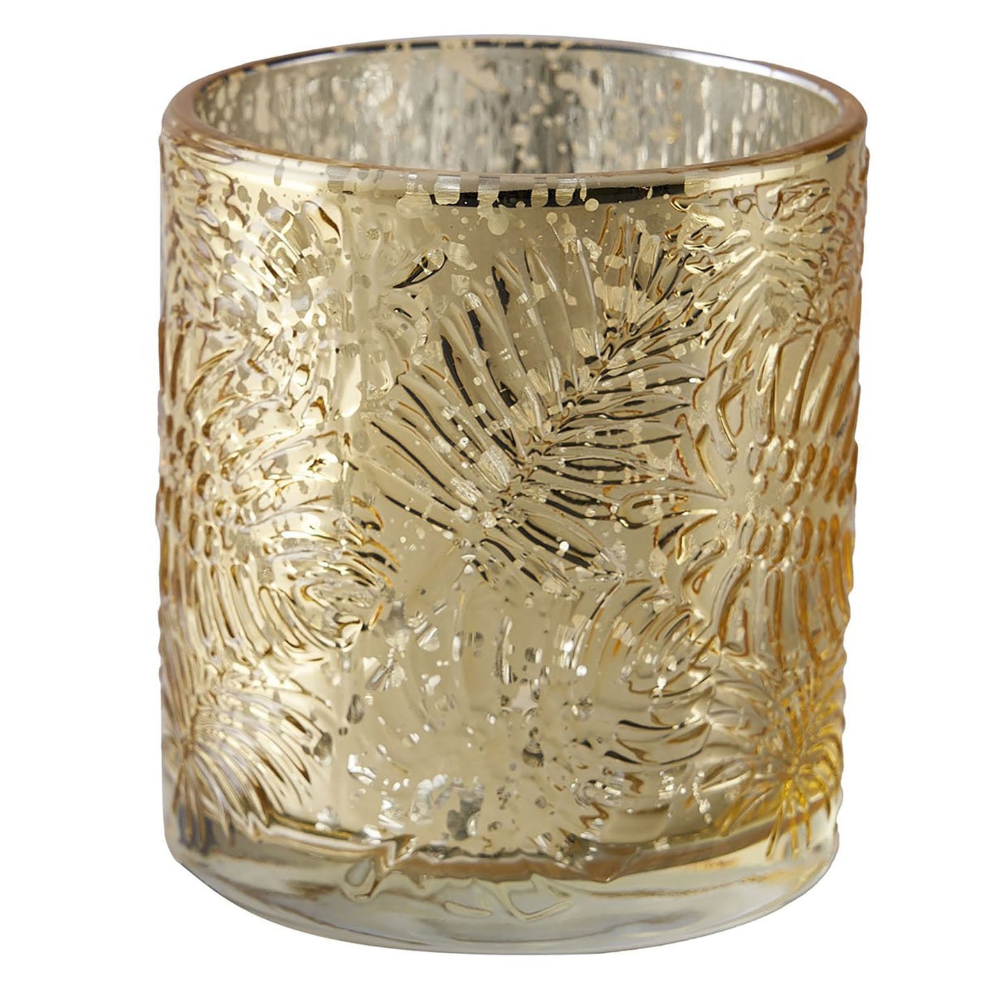 Palm Votive Rental