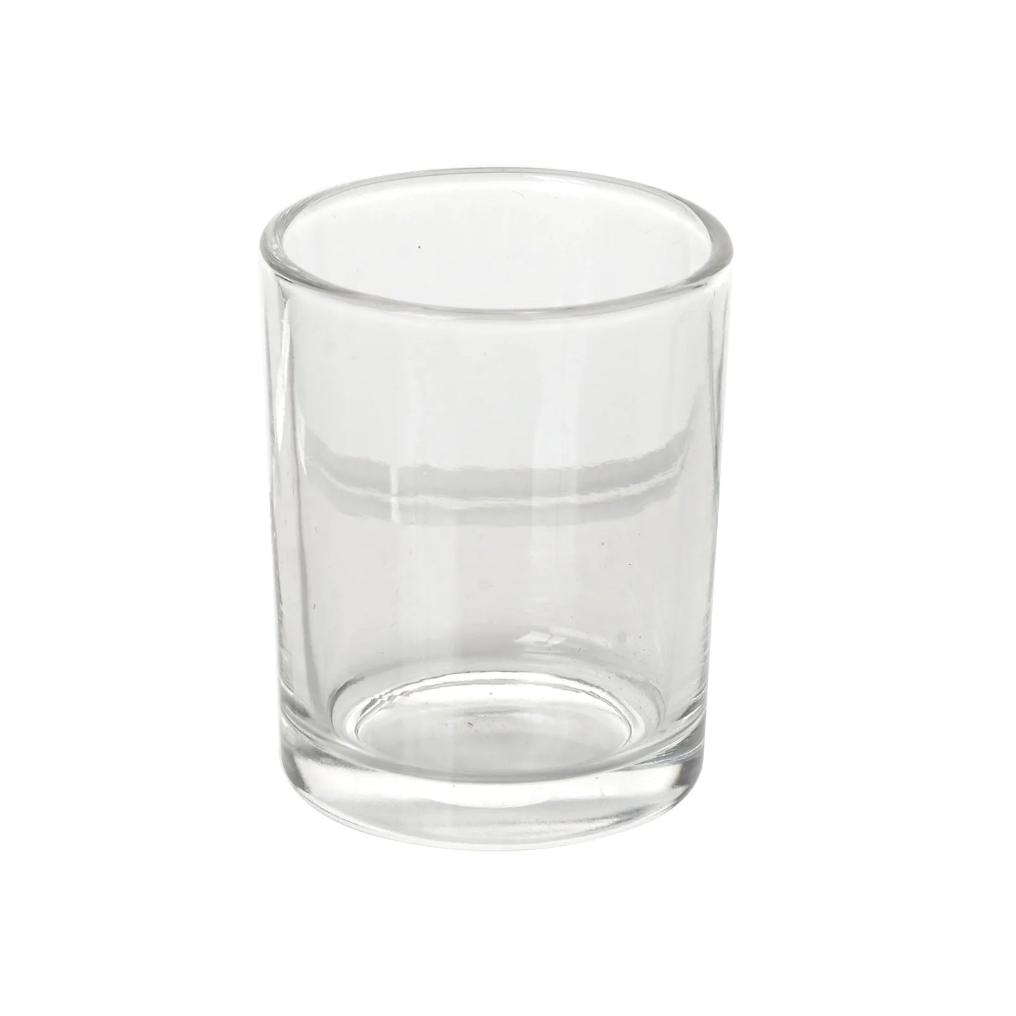 Votive Candle Holder Rental