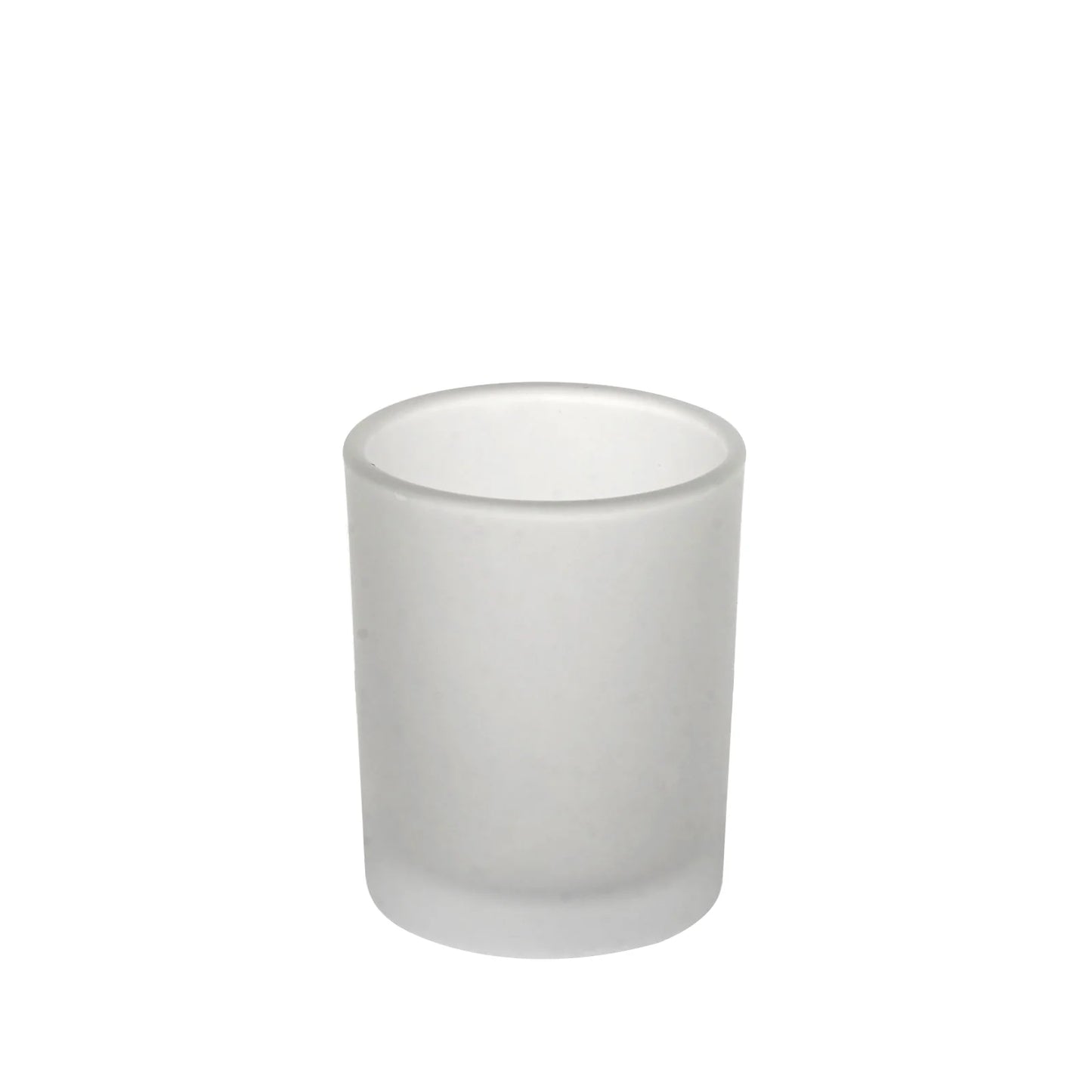 Votive Candle Holder Rental