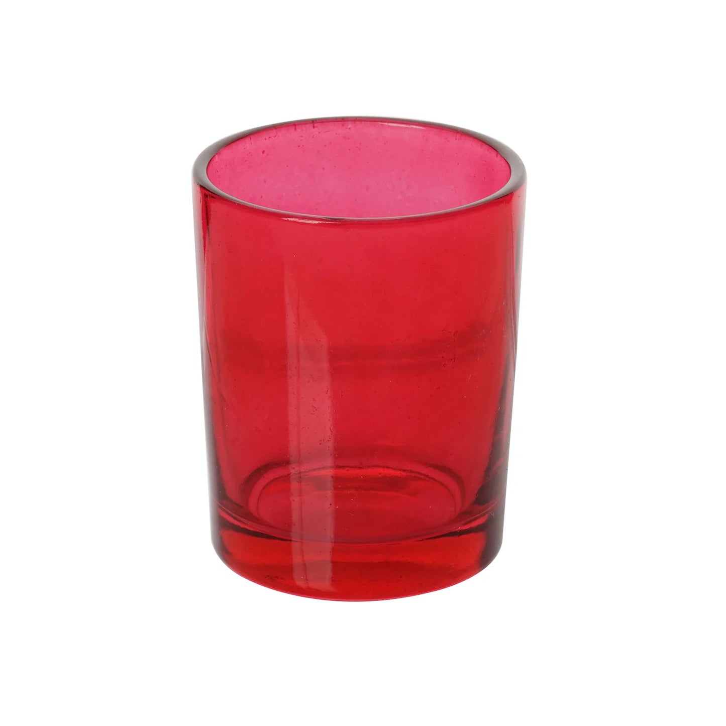 Votive Candle Holder Rental