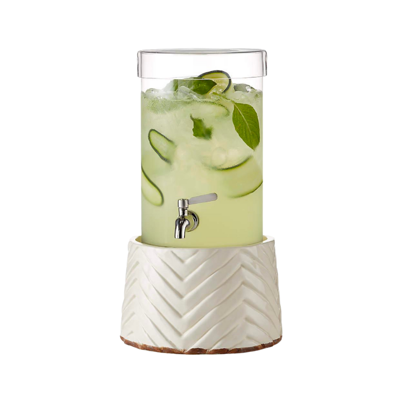 Drink Dispenser Rental