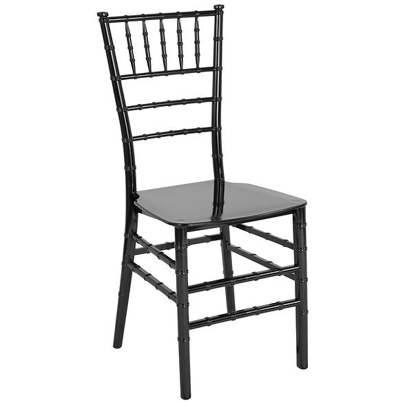 Chiavari Chairs Rental