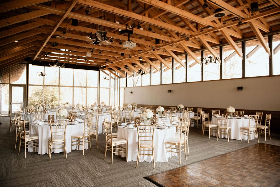 Chiavari Chairs Rental