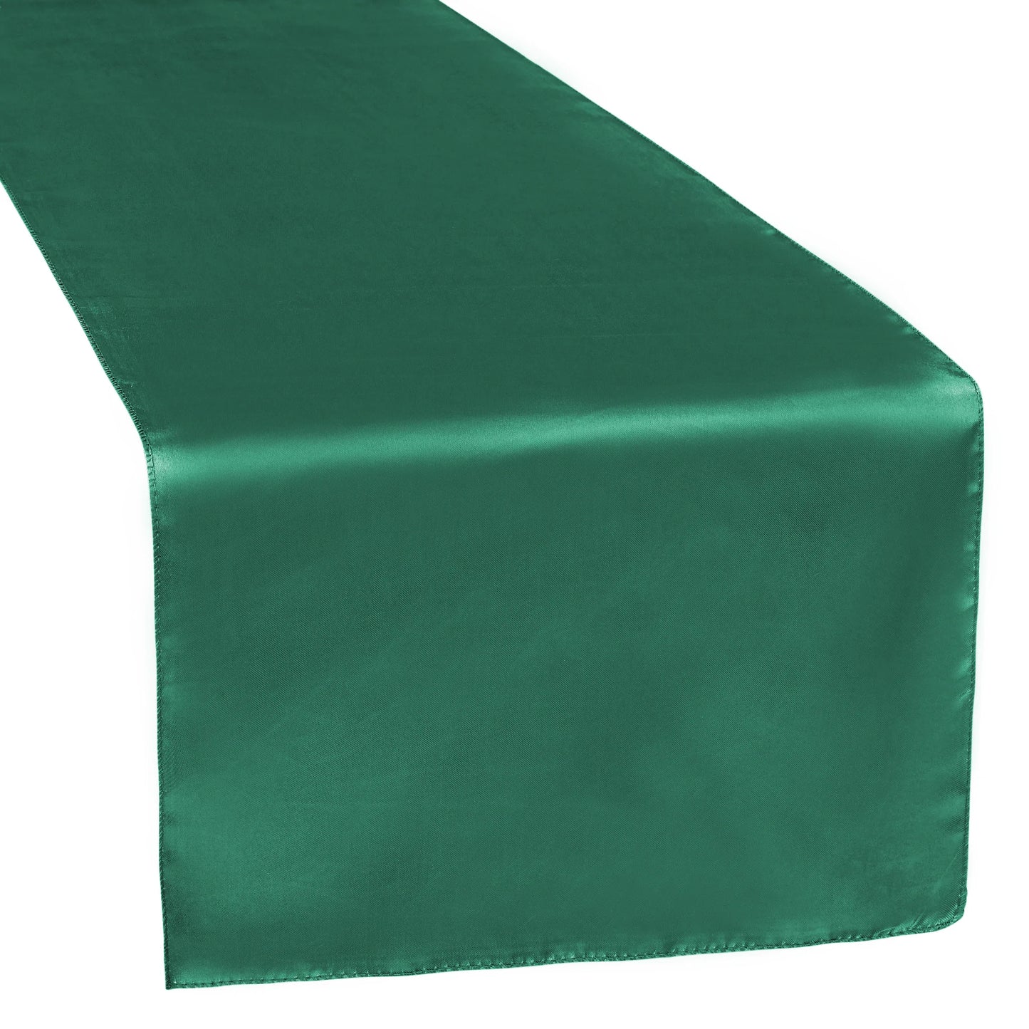 Satin Table Runner Rental