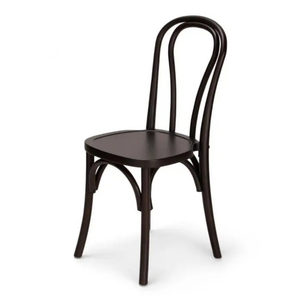 Bentwood Chair Rental