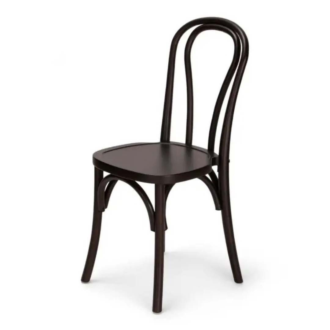 Bentwood Chair Rental