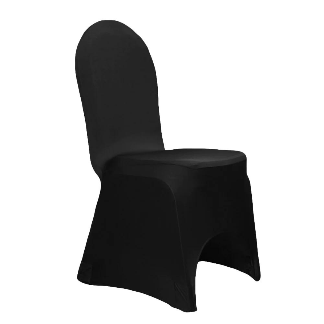 Chair Cover Rental