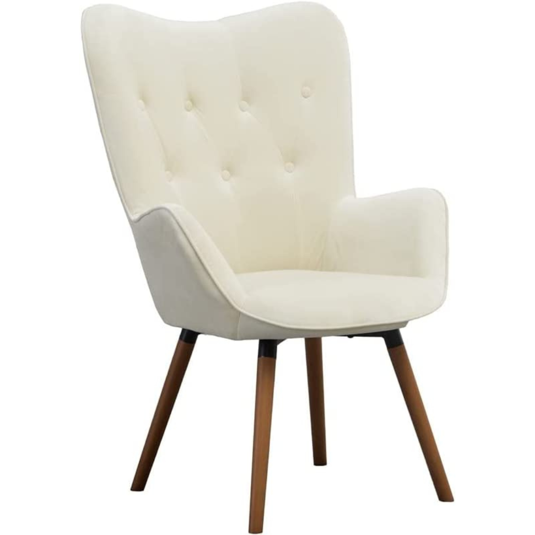 Wingback Chair Rental