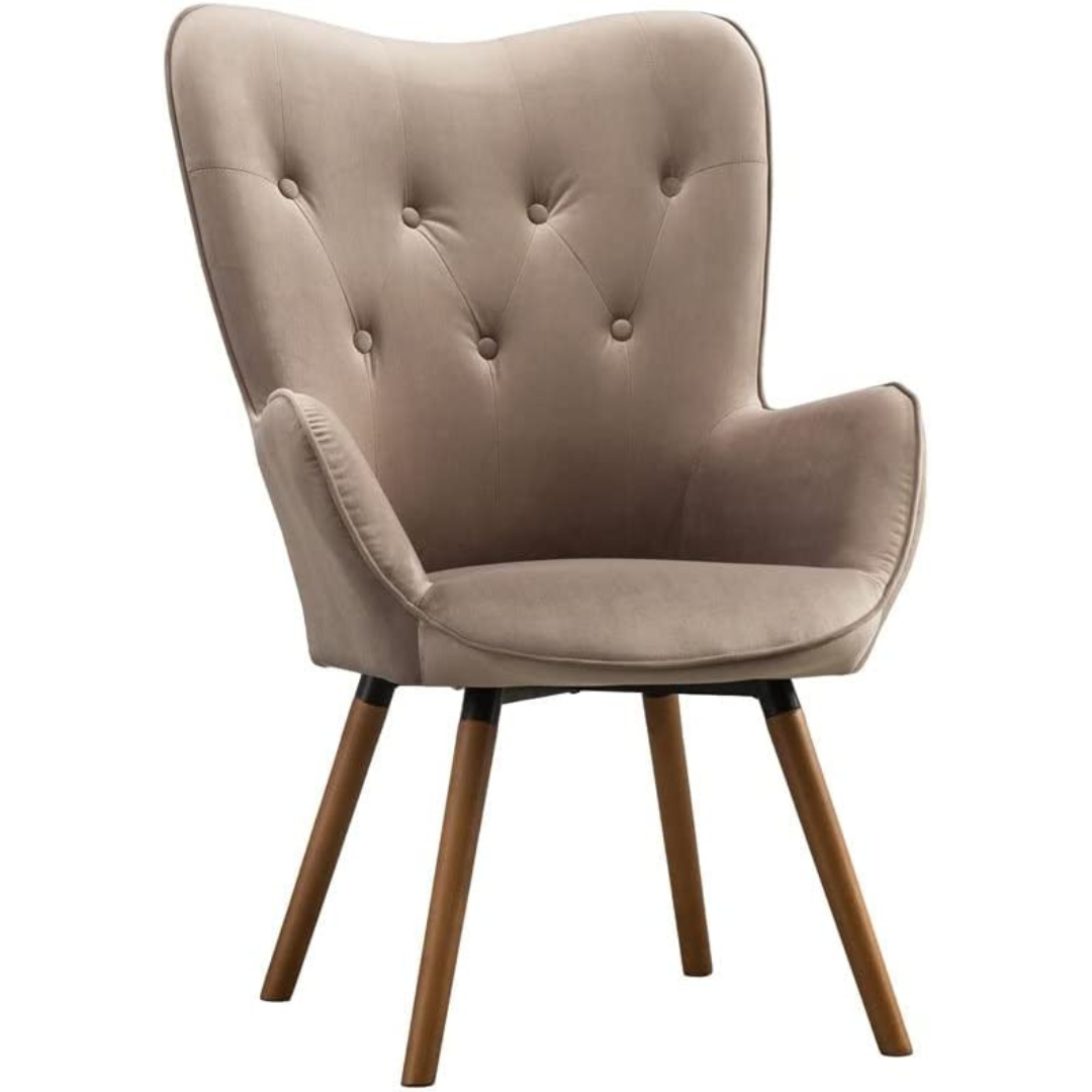 
                  
                    Wingback Chair Rental
                  
                