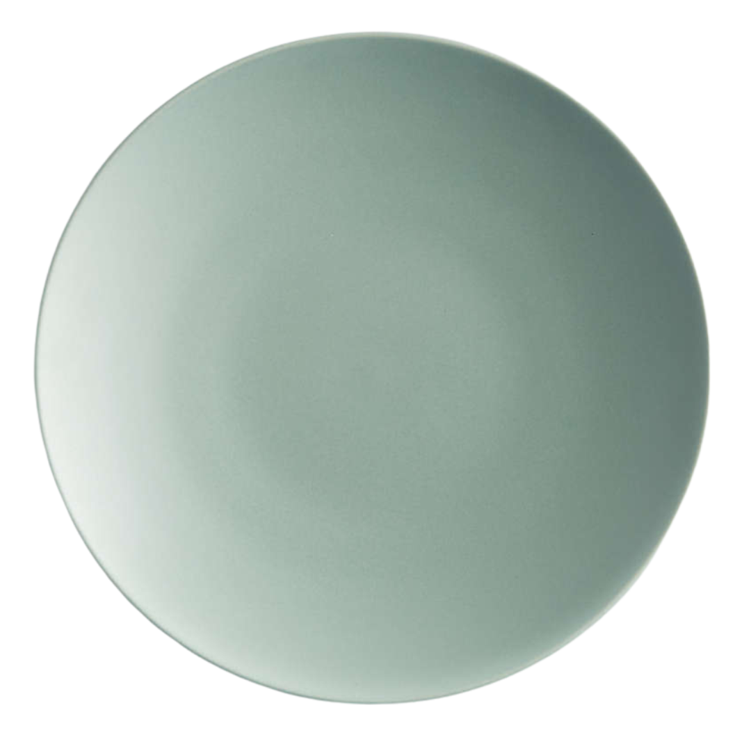 Sage Stone Plating Rental