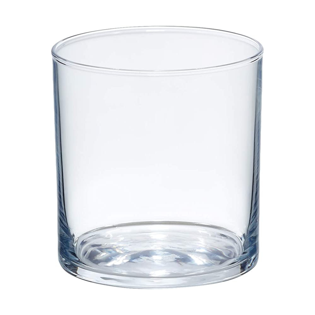 Old Fashioned Glass Rental