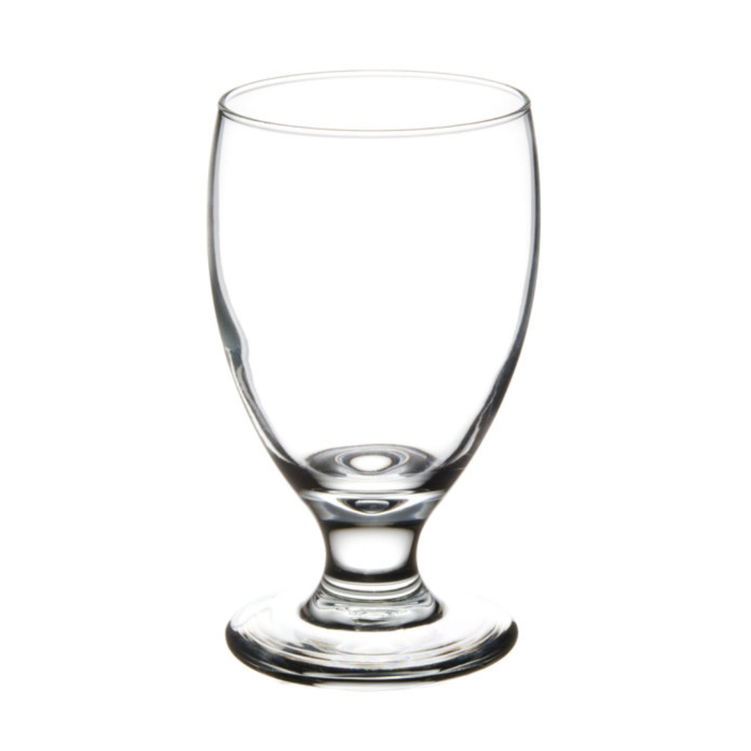 Goblet Rental