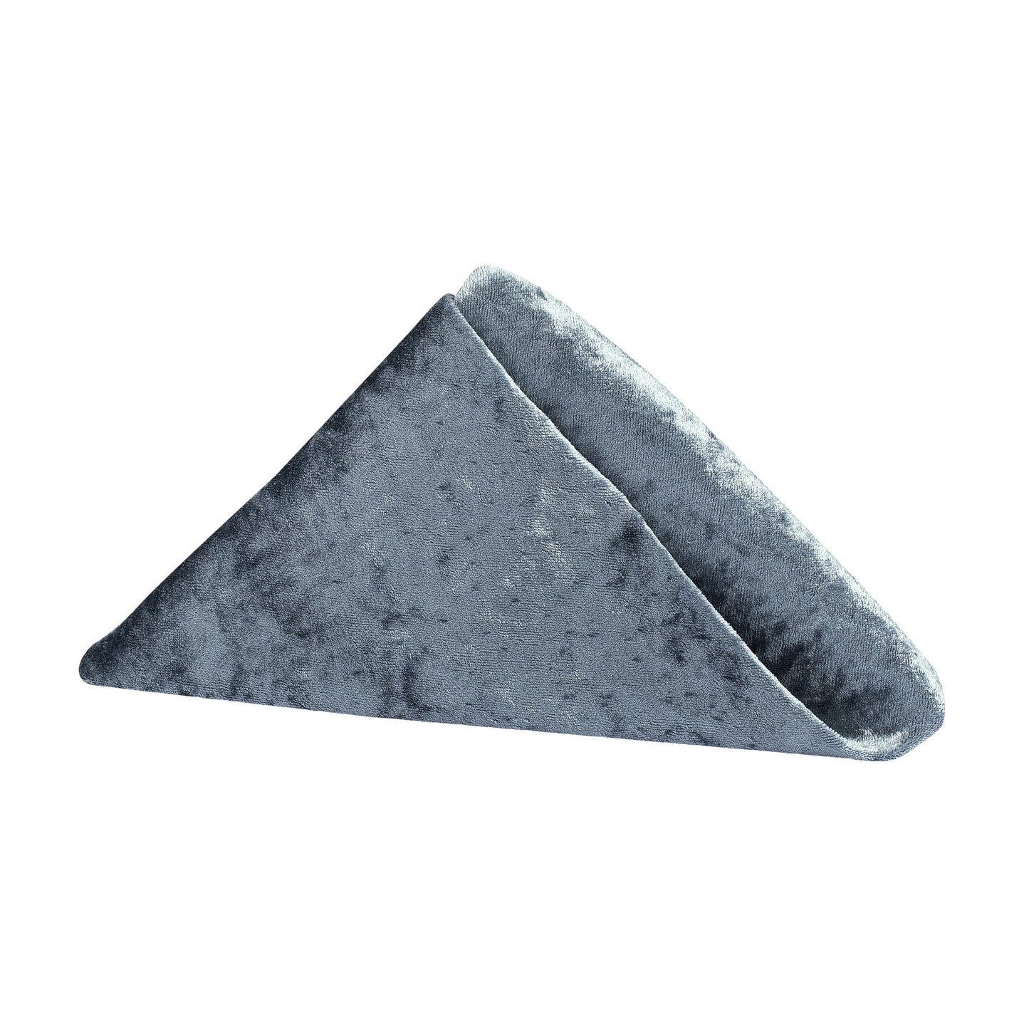 Velvet Linen Napkins Rental