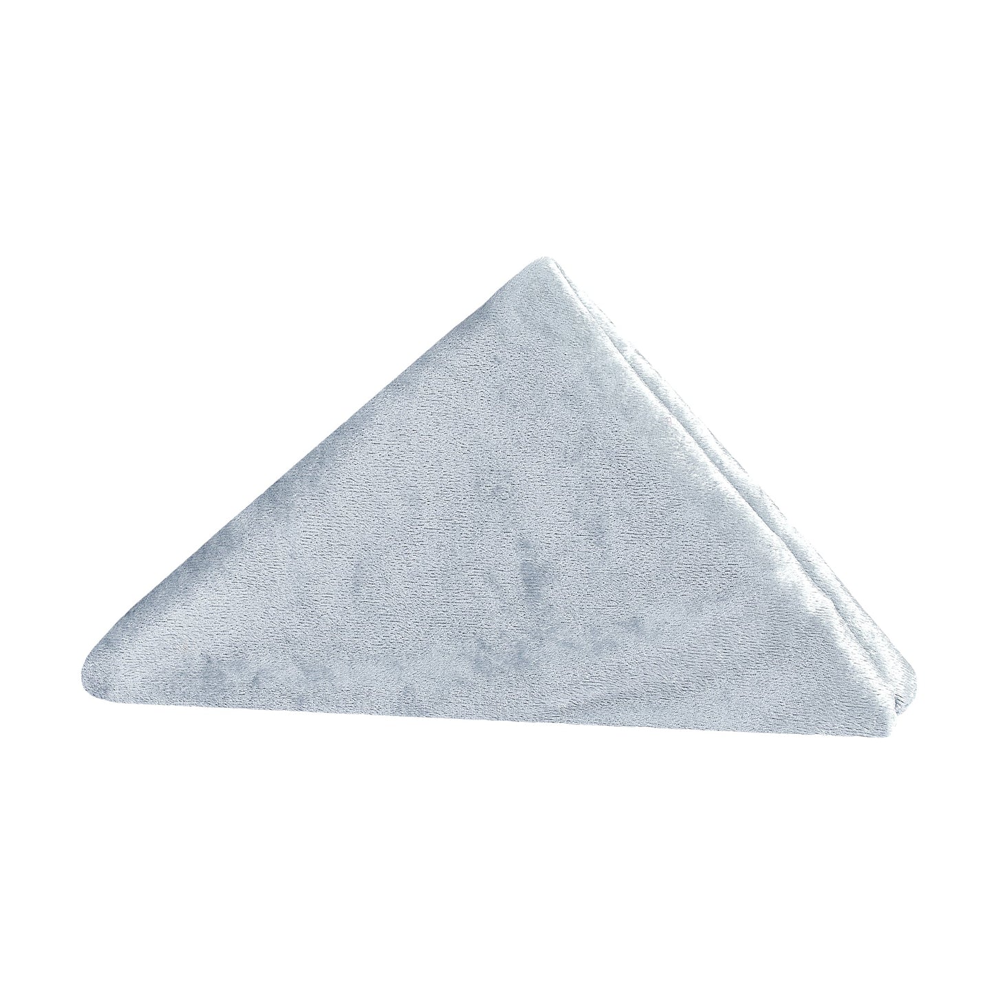 Velvet Linen Napkins Rental