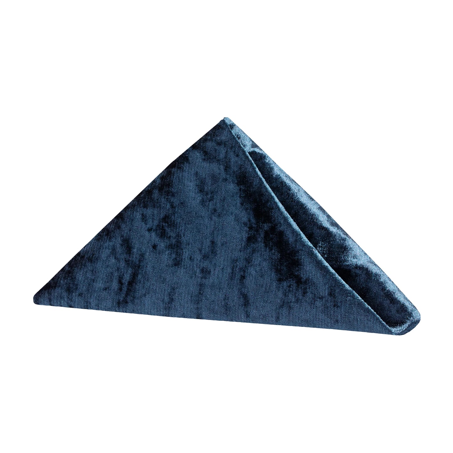 Velvet Linen Napkins Rental