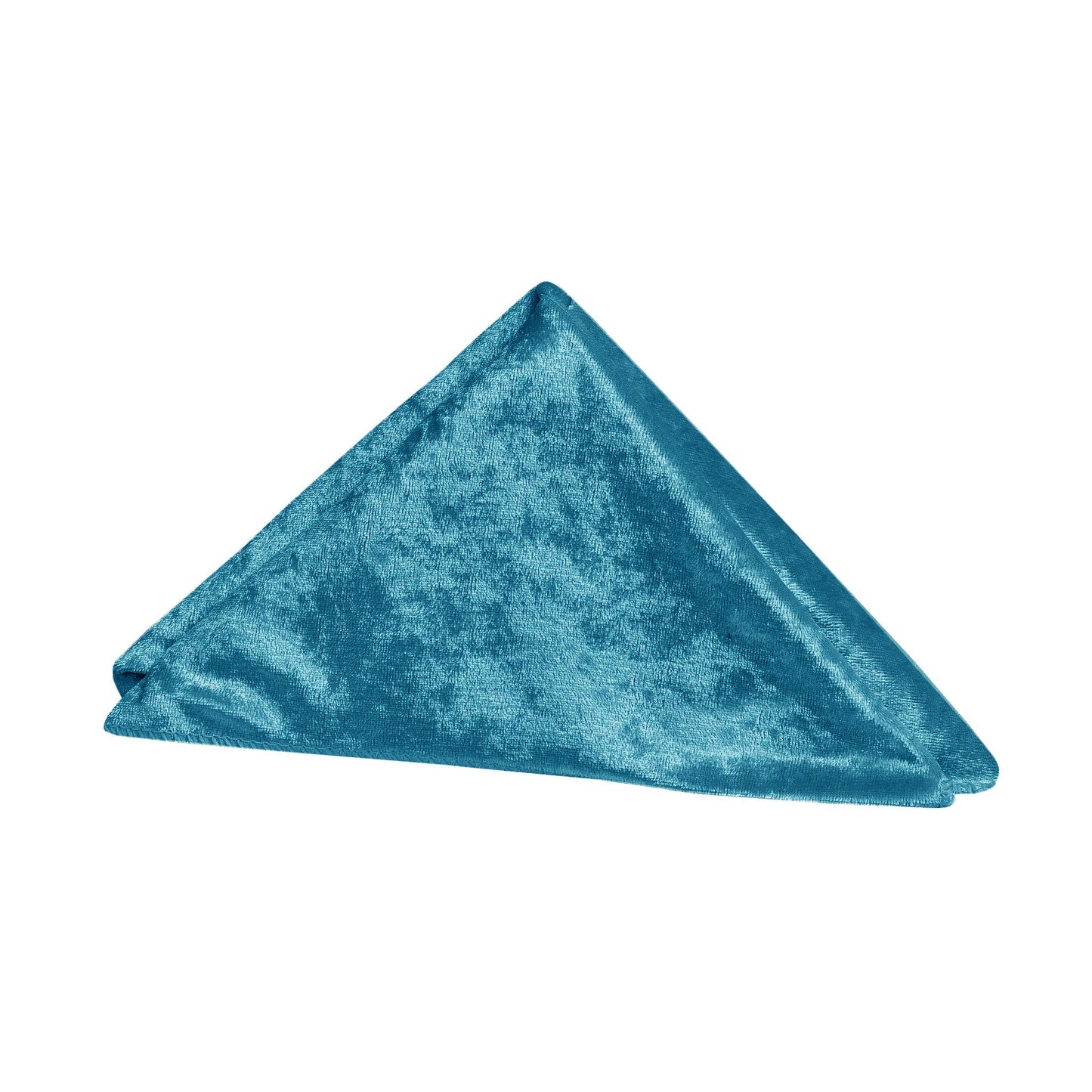 Velvet Linen Napkins Rental