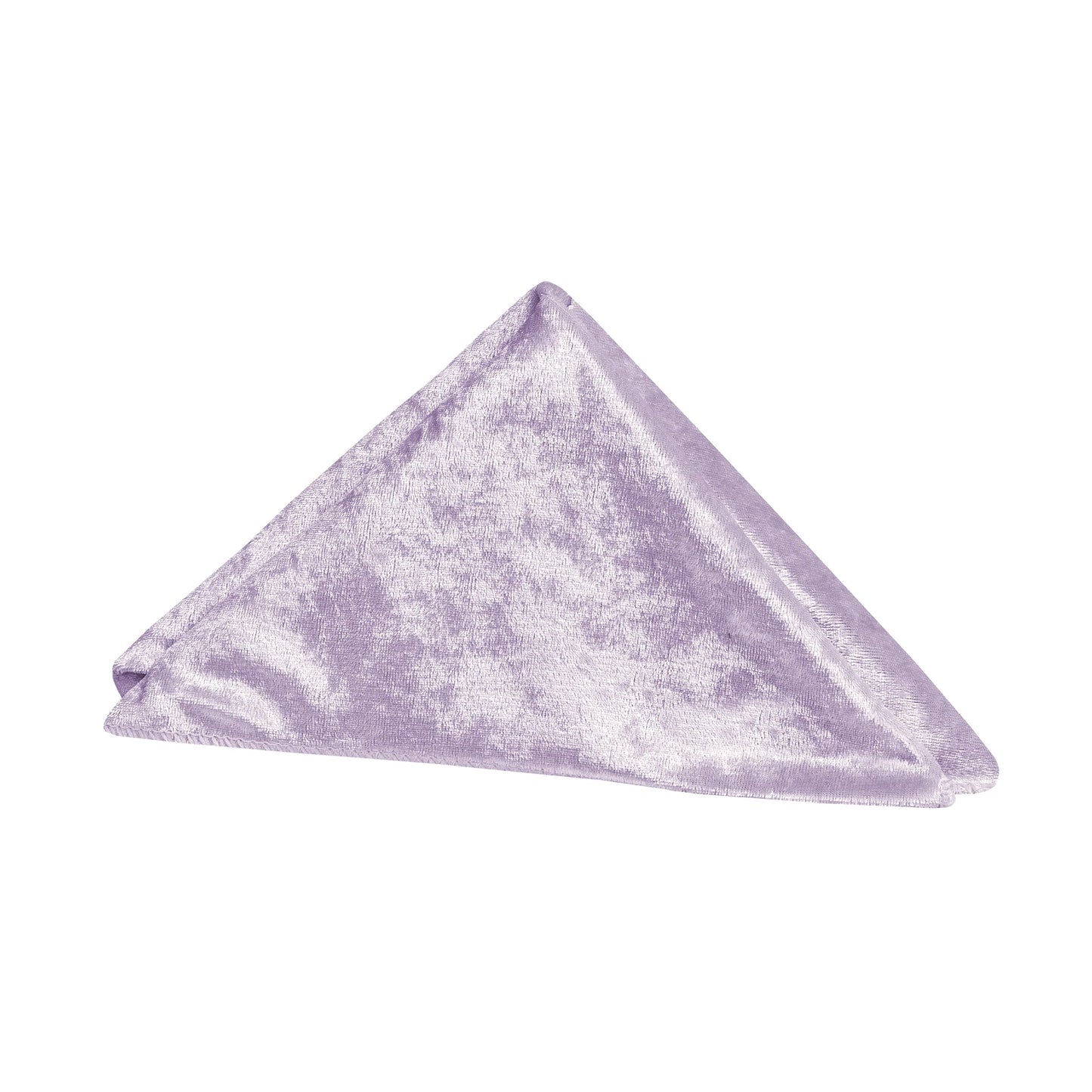 Velvet Linen Napkins Rental