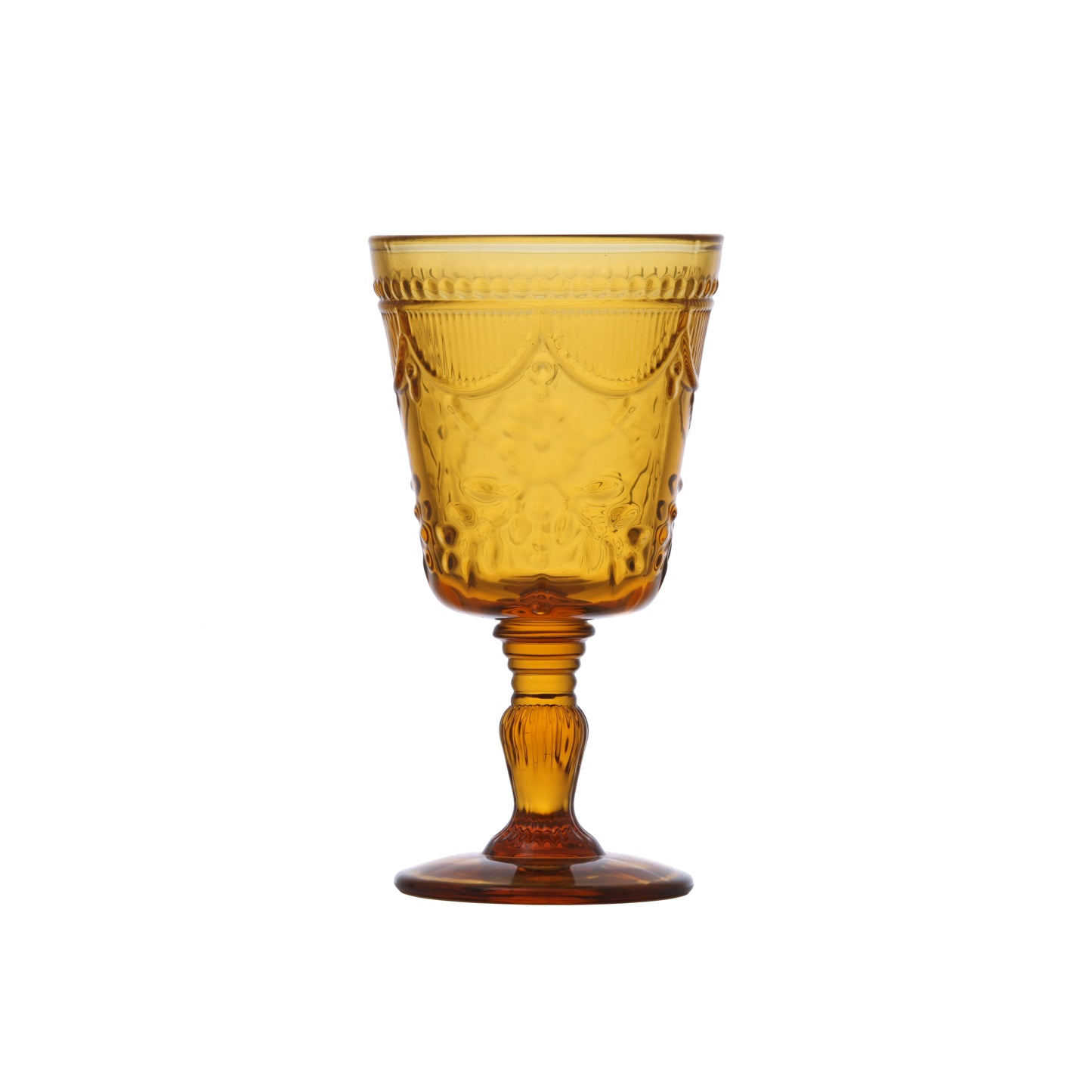 Debutante Goblet
