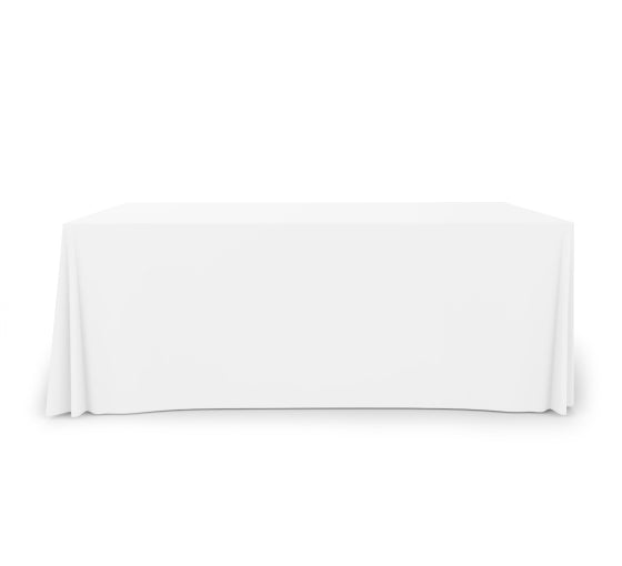 Banquet Tables Rental