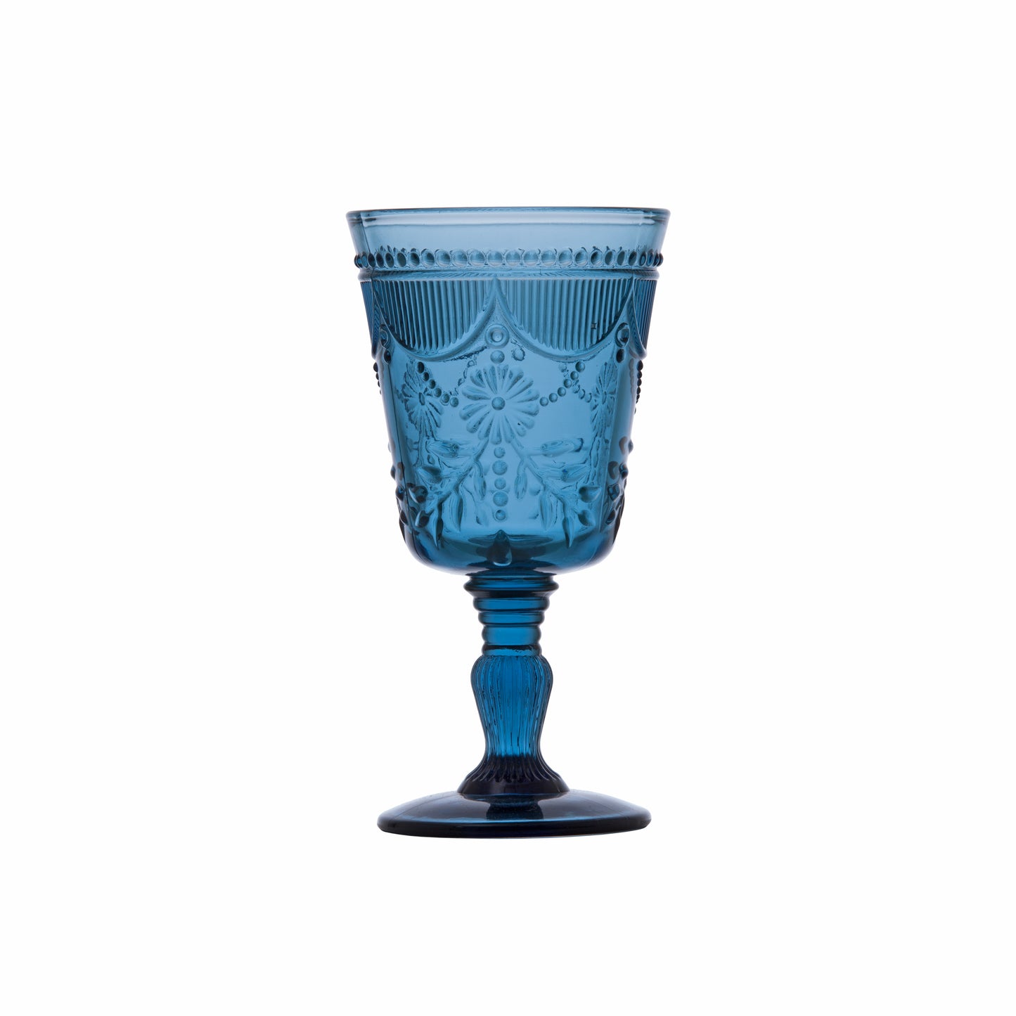 Debutante Goblet