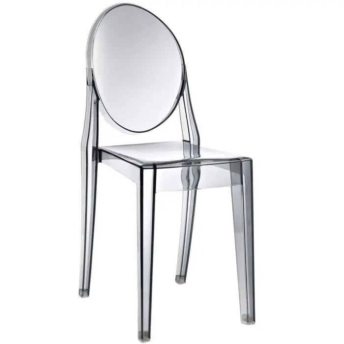 Ghost Chairs Rental