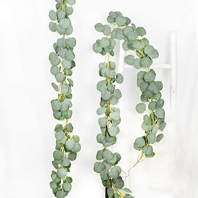 Eucalyptus Runner Rental
