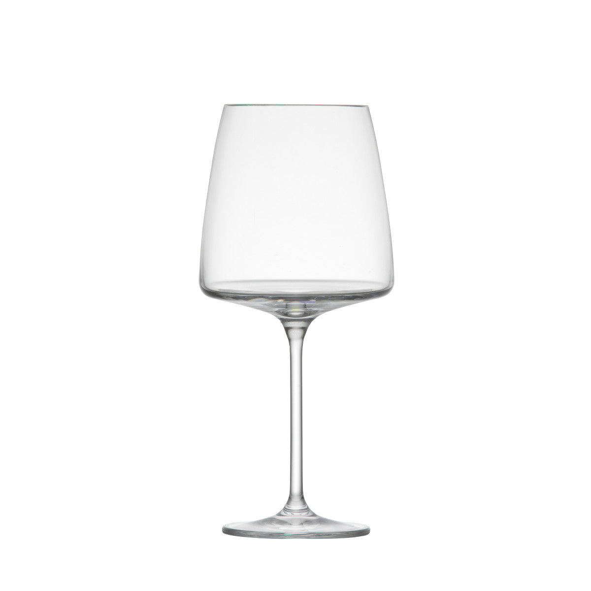 Sensa Collection Crystal Stemware Rental