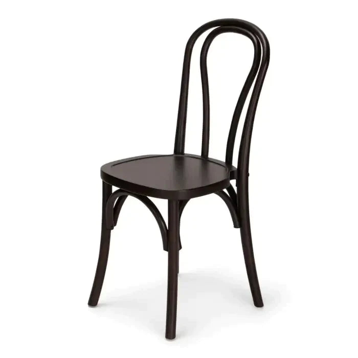Farm Table Dinner Bundle (20 Guests) Rental